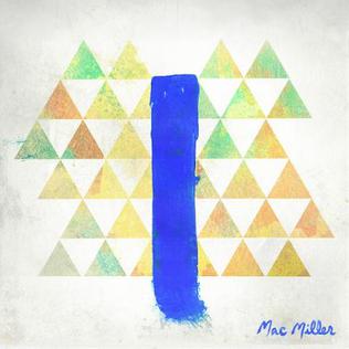 Vaizdas:Mac Miller - Blue Slide Park - Album Cover.jpg