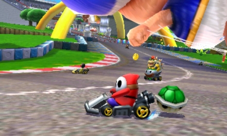 Vaizdas:Mario Kart screenshot.jpg