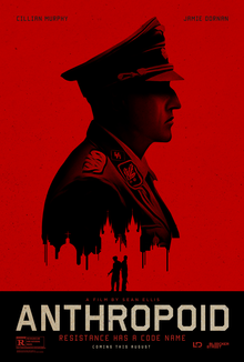 Vaizdas:Anthropoid (film).png