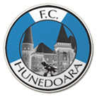 Vaizdas:FC Hunedoara.gif