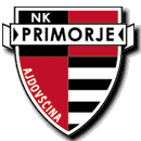 NK Primorje.gif