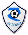 NK Zenica.gif