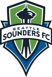 Vaizdas:Seattle Sounders FC.png