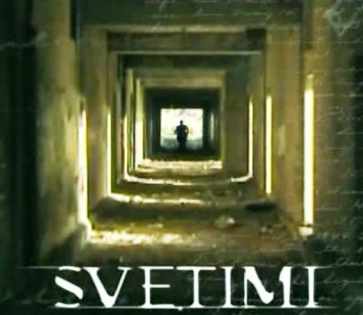 Vaizdas:Svetimi - tv.jpg