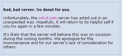 Vaizdas:Orkut bad bad server.gif