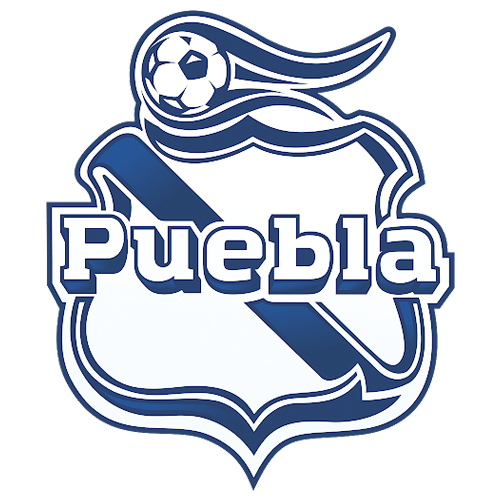 Vaizdas:Club Puebla emblema.png