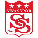 Vaizdas:Sivasspor.png