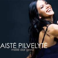 Vaizdas:Aistepilvelyte-meile.jpg