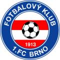 1. FC Brno