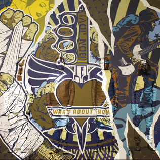 Vaizdas:What About Now, Bon Jovi album artwork, 2013.png