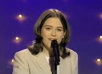 Vaizdas:ESC1998-Belgium-Mélanie Cohl.jpg