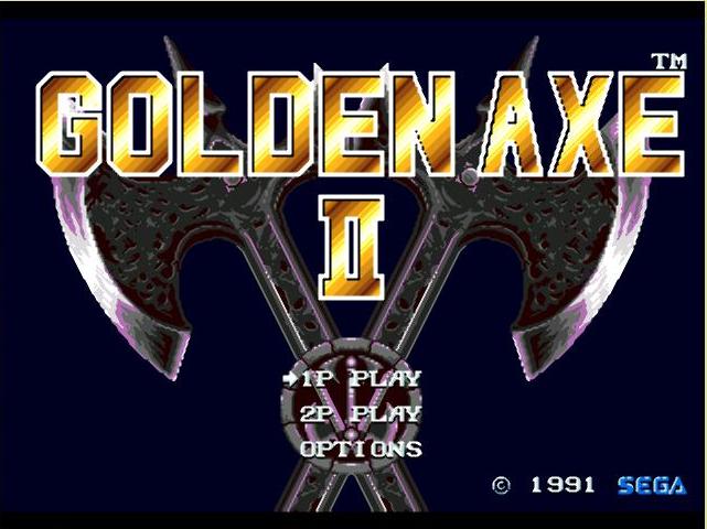 Vaizdas:Golden Axe 2.JPG