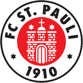 Vaizdas:FCStPauli.png