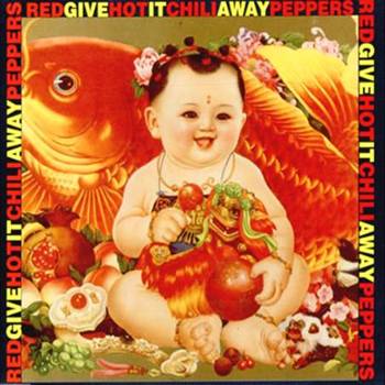 Vaizdas:Give It Away Single Cover.jpg