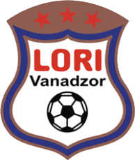 Vaizdas:Lori Vanadzor old logo.png