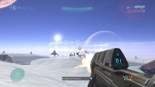 Vaizdas:Halo 3 screenshot.jpg