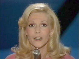 Vaizdas:ESC1975-Monaco-Sophie.jpg