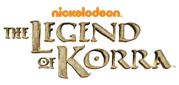 Vaizdas:Legend of Korra logo.png