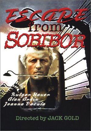 Vaizdas:Escape From Sobibor.jpg