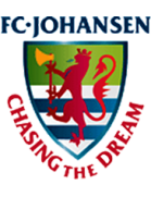 Vaizdas:FC Johansen logo.png