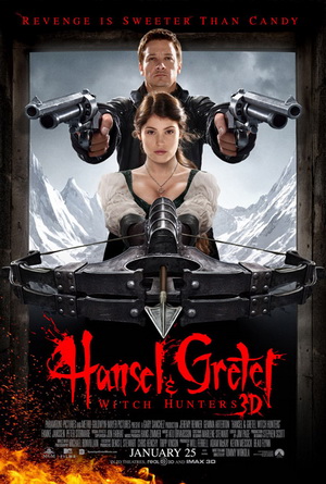 Vaizdas:Hansel and Gretel Witch Hunters .jpg