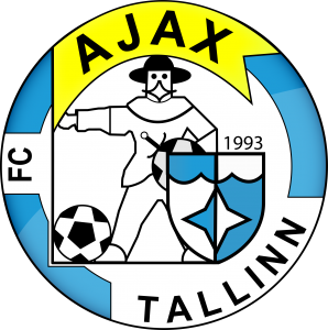 Lasnamäe FC Ajax (moterys)