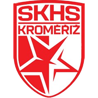 Vaizdas:SK Hanácká Slavia Kroměříž.png