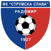 Vaizdas:Strumska Slava Radomir logo.png