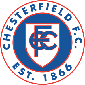 Chesterfield FC