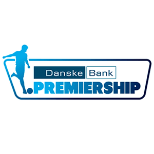 Vaizdas:Danske-bank-premiership (2014–).png