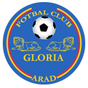 Logo Gloria.png