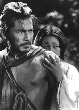 Vaizdas:Rashomon.gif