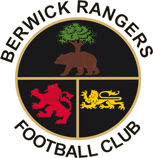 Vaizdas:Berwick Rangers FC logo.png