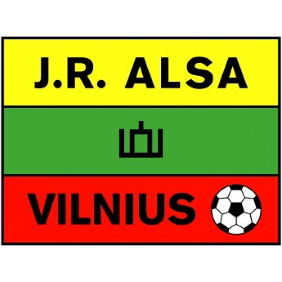 Vaizdas:JR Alsa.jpg