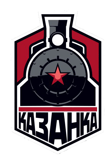 Vaizdas:Logo FK lokomotiv Kazanka.png