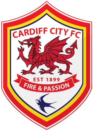 Vaizdas:297px-Cardiff City Crest.svg.png