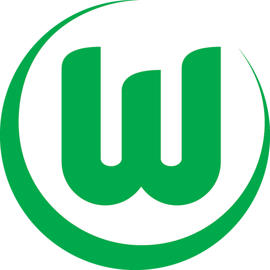 Vaizdas:Vfl wolfsburg.gif