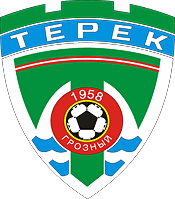 Vaizdas:Logo terek grozny.gif