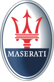 Vaizdas:Maseratti.jpg