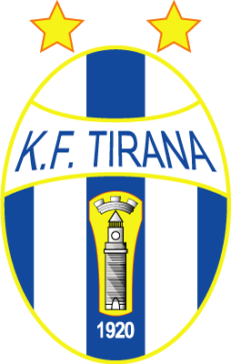 Vaizdas:SK Tirana.png