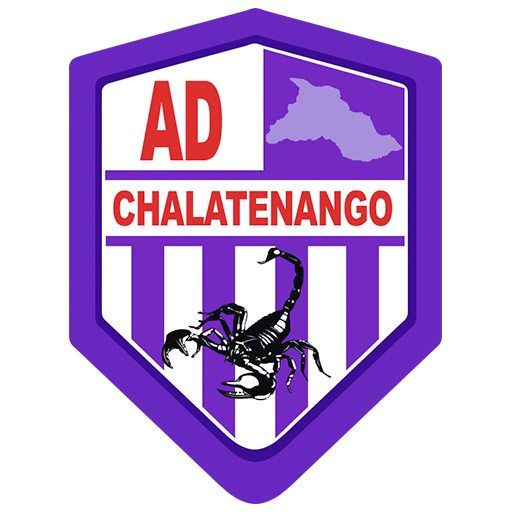 Vaizdas:Asociación Deportiva Chalatenango oficiali emblema.png