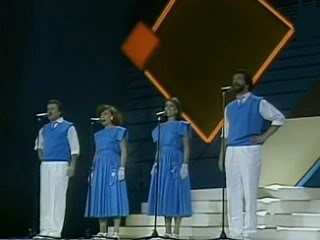 Vaizdas:ESC1984-Turkey-Beş Yıl Önce On Yıl Sonra.jpg