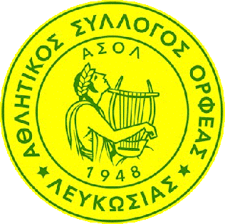 Vaizdas:Orfeas Leykosia logotipas.gif