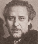 Petras Naraškevičius