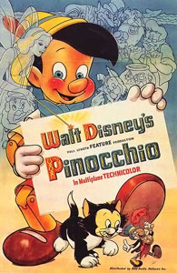 Pinocchio1940poster.jpg