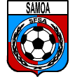 Vaizdas:Samoa FA.gif