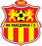 FK Makedonija Gorce Petrov.png