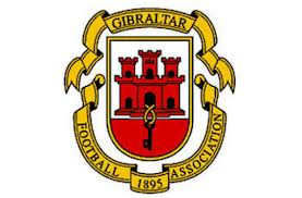 Gibraltar Football Association logo.png