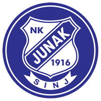 Vaizdas:NK Junak Sinj.png