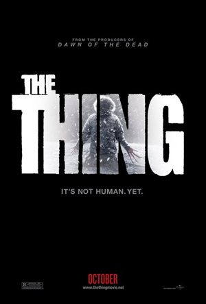 Vaizdas:The Thing (2011).jpg